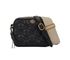 GG Matelasse Small Bag, &pound;995, Handbags, Black, Leather, Front view